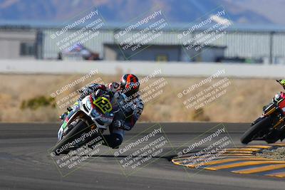 media/Dec-18-2022-SoCal Trackdays (Sun) [[8099a50955]]/Turn 4 (1pm)/